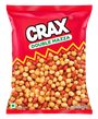 Dry Fruits & Nuts Munchies