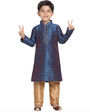 Boys' Ethnic Wear
