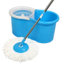 Mops & Wipes