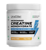 Creatine