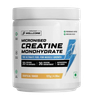 Creatine