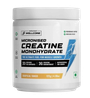 Creatine