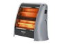 Room Heater
