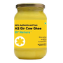 A2 Ghee