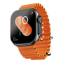 Smart Wearables