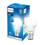LED Bulbs