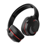 Earphones & Headphones