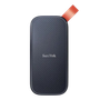 Hard Disk & Flash Drive