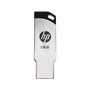 Pen Drive