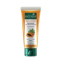 Face scrub