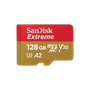 Memory Card