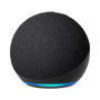 Smart Speakers