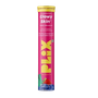 Supplement