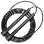 Skipping rope