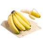 Fresh Fruits