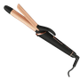 Hair Curler