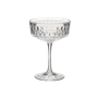 Wine Glass
