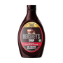 Chocolate Syrup