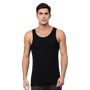 Men's innerwear