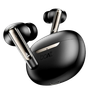 Earphone & headphones