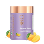 Sleep Supplements