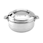 Casserole