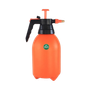 Watering Can & Sprayer