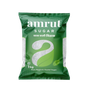 Sugar