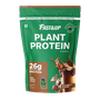 Plant & Vegan Protein
