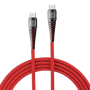 Cables