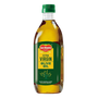 Oil