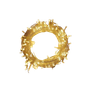 Decorative lights