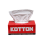 Facial Tissue