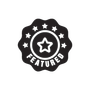 Featured brand