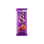 Milk Chocolates