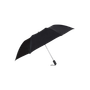 Umbrella & Rain Protector