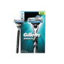 Shaving Needs