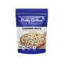 Cashew nuts