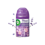Fresheners & Repellents