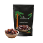 Dry Fruits