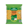 Dals & pulses