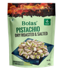Pistachios