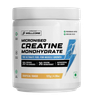 Creatine