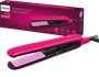Hair Straightener
