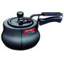 Pressure Cooker