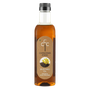 Cold Pressed Oil