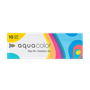 Aquacolor
