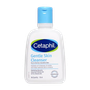 Face Wash