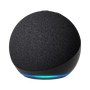 Smart Speakers