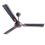 Ceiling Fans